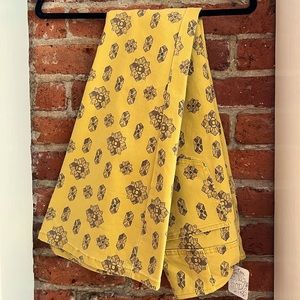 Free People - Float on Flare Size 25 Flare Jeans